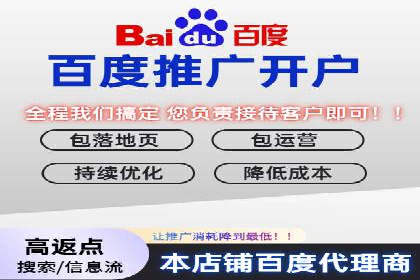 百度推广攻略：实操案例解读SEO优化之道