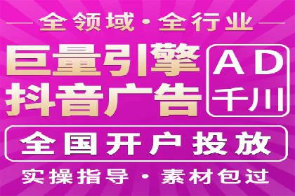 专业SEM托管：企业广告投放的明智之选